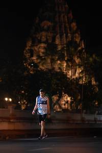 BIB: 
                            <button type="button" onclick="openModal(24602017)" class="btn btn-primary btn-sm float-right btn-popup" data-toggle="modal" data-target=".modal-high-quality">
                        <i class="fas fa-shopping-cart"></i> Add to Cart
                    </button>
                                            <button type="button" onclick="isThisMe(24602017, true)" class="btn btn-success btn-sm float-right btn-popup btn-isme hidden" data-toggle="tooltip" data-placement="bottom" title="นี่คือรูปของคุณใช่ไหม คลิกที่นี่เพื่อเอาเข้าอัลบั้ม">
                        <i class="fas fa-plus"></i> Add to album
                    </button>
                    <button type="button" onclick="isThisMe(24602017, false)" class="btn btn-warning btn-sm float-right btn-popup btn-isnotme hidden">
                        <i class="fas fa-ban"></i> Remove from album
                    </button>